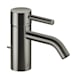 Dornbracht 33501660 number 5