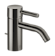 Dornbracht 33501660 number 5