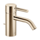 Dornbracht 33501660 number 6
