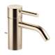 Dornbracht 33501660 number 7