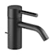 Dornbracht 33501660 number 2
