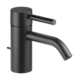 Dornbracht 33501660 number 3