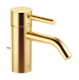 Dornbracht 33501660 number 11