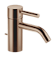 Dornbracht 33501660 number 8