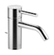 Dornbracht 33501660 number 4