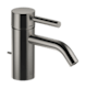 Dornbracht 33501660 number 9