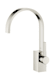 Dornbracht 33501782 number 3