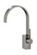 Dornbracht 33501782 number 4