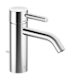 Dornbracht 33502660 number 1