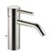 Dornbracht 33502660 number 2