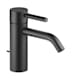 Dornbracht 33502660 number 3