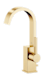 Dornbracht 33502782 number 2