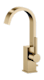 Dornbracht 33502782 number 4