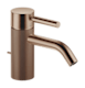 Dornbracht 33504660 number 4