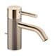 Dornbracht 33504660 number 3