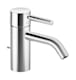 Dornbracht 33505660 number 1