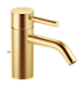 Dornbracht 33505660 number 6