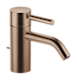 Dornbracht 33505660 number 4