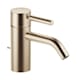 Dornbracht 33505660 number 2