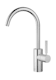 Dornbracht 33505661 number 4