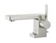 Dornbracht 33505710 number 3
