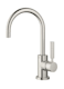 Dornbracht 33513882 number 2