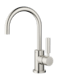 Dornbracht 33513882 number 2