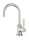 Dornbracht 33513882 number 3