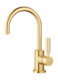Dornbracht 33513882 number 5