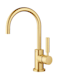 Dornbracht 33513882 number 4