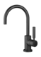 Dornbracht 33513882 number 6
