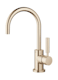 Dornbracht 33513882 number 8