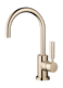 Dornbracht 33513882 number 8