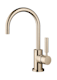 Dornbracht 33513882 number 9