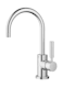 Dornbracht 33513882 number 6
