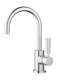 Dornbracht 33513882 number 9