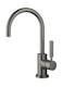 Dornbracht 33513882 number 7