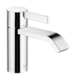 Dornbracht 33521671 number 1