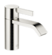 Dornbracht 33521671 number 2