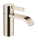 Dornbracht 33521671 number 3