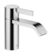 Dornbracht 33521671 number 5