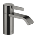Dornbracht 33521671 number 6
