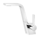 Dornbracht 33521705 number 1