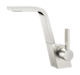Dornbracht 33521705 number 3