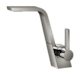 Dornbracht 33521705 number 4