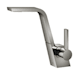 Dornbracht 33521705 number 4
