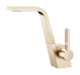 Dornbracht 33521705 number 5
