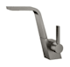 Dornbracht 33521705 number 3