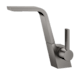 Dornbracht 33521705 number 2