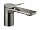 Dornbracht 33521845 number 4